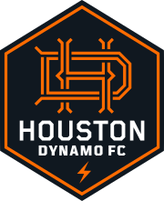 HoustonDynamo