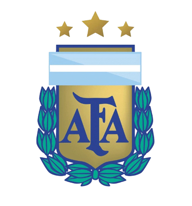 Argentina U17