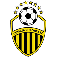 DeportivoTachira