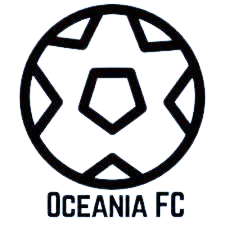 OceaniaFC