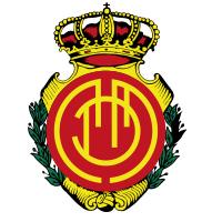 RCDMallorca